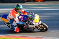 brands-hatch-photographs;brands-no-limits-trackday;cadwell-trackday-photographs;enduro-digital-images;event-digital-images;eventdigitalimages;no-limits-trackdays;peter-wileman-photography;racing-digital-images;trackday-digital-images;trackday-photos